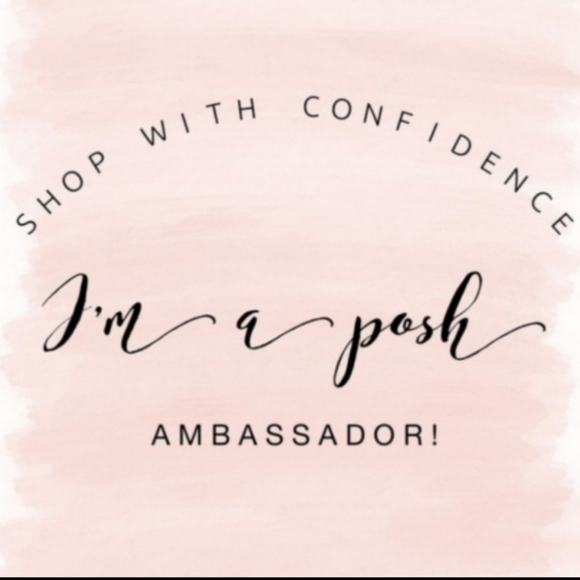 Bright Colorful Collar Necklace NEW - Picture 2 of 3